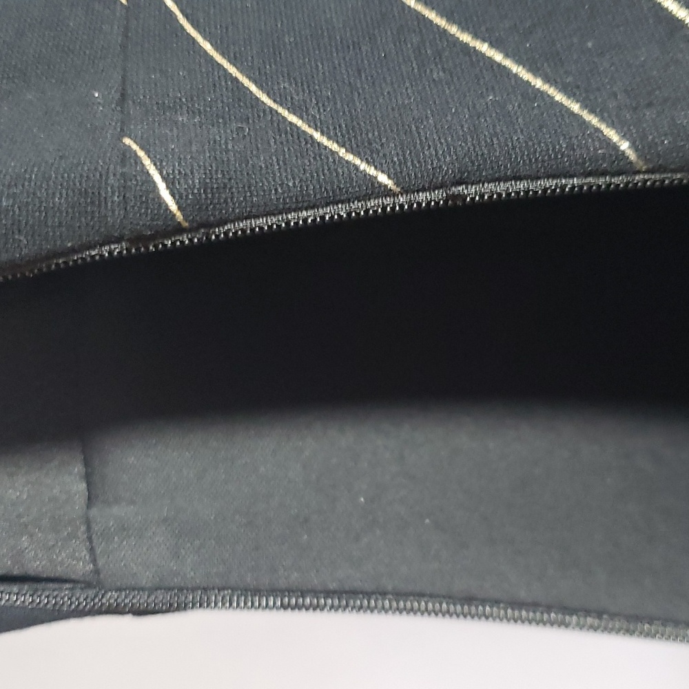 Cache Contour Cocktail Dress - Picture 6 of 6